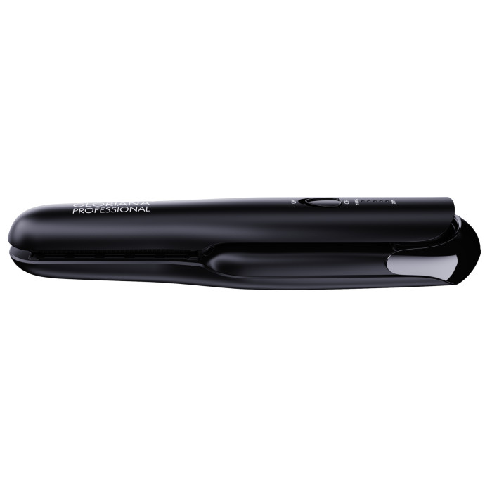 Випрямляч Gloriana MiniGo Cordless