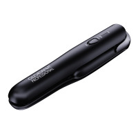 Выпрямитель Gloriana MiniGo Cordless