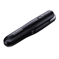 Випрямляч Gloriana MiniGo Cordless