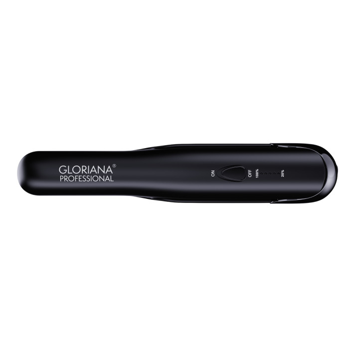 Випрямляч Gloriana MiniGo Cordless