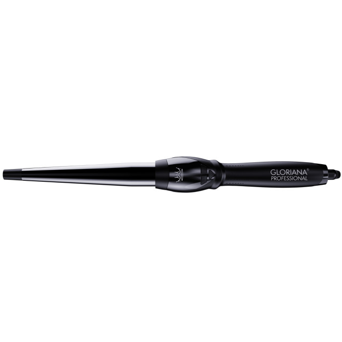 Випрямляч Gloriana Flow Curl