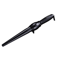 Випрямляч Gloriana Flow Curl