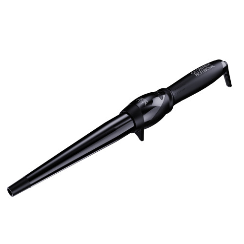 Випрямляч Gloriana Flow Curl