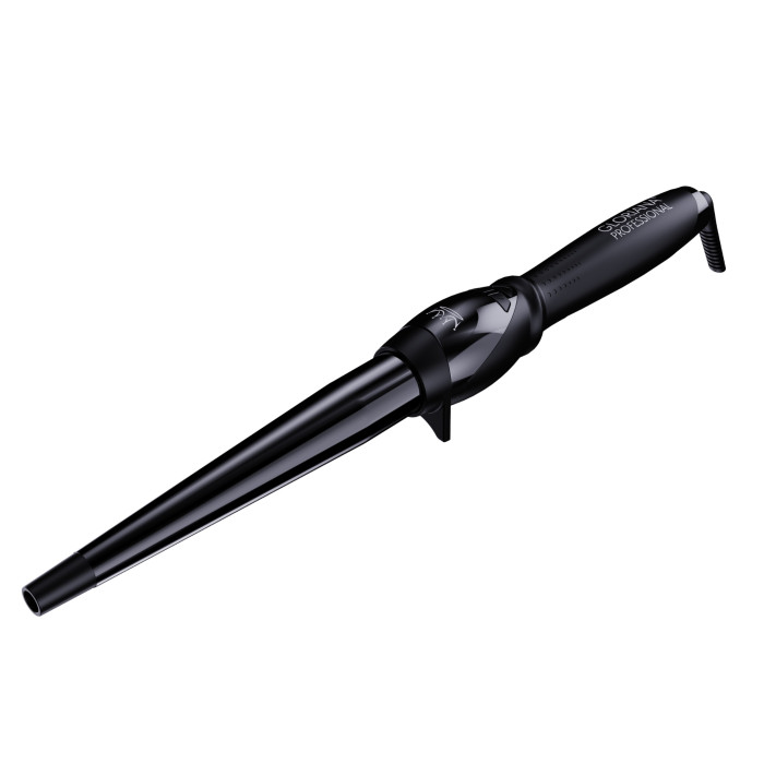 Випрямляч Gloriana Flow Curl