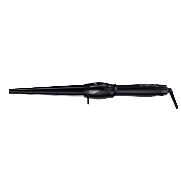 Випрямляч Gloriana Flow Curl